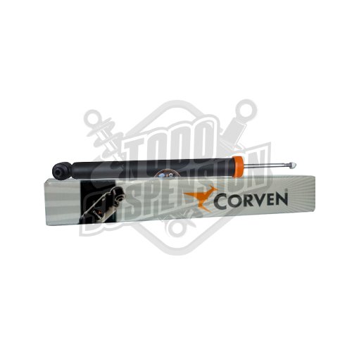 amortiguador Trasero corven