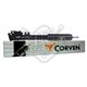 amortiguador Trasero corven