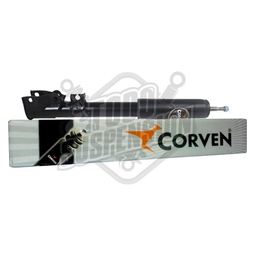 amortiguador Trasero corven