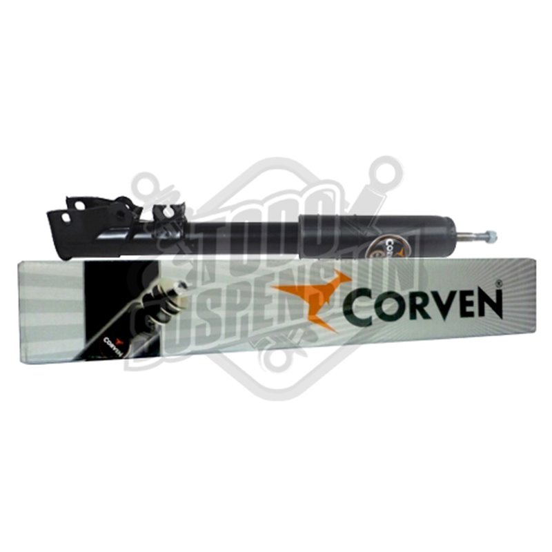 amortiguador Trasero corven