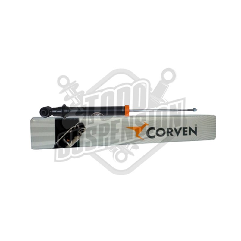 amortiguador Trasero corven