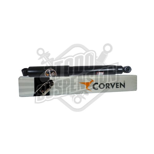 amortiguador Trasero corven