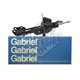 amortiguador Delantero gabriel