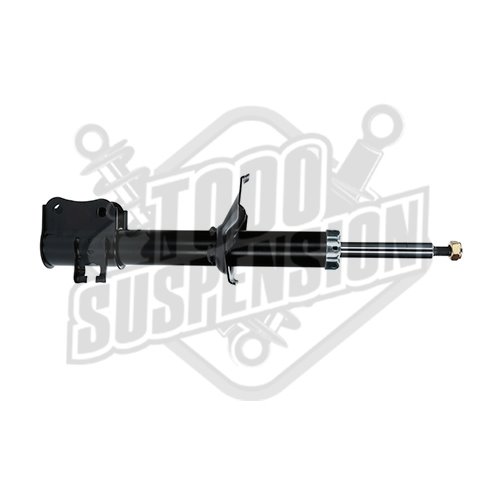 amortiguador Delantero Derecho kuboshi