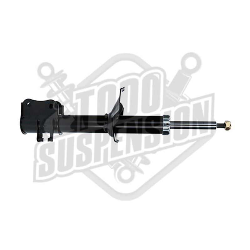 amortiguador Delantero Derecho kuboshi