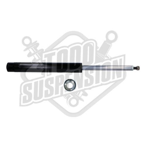 amortiguador Delantero kuboshi