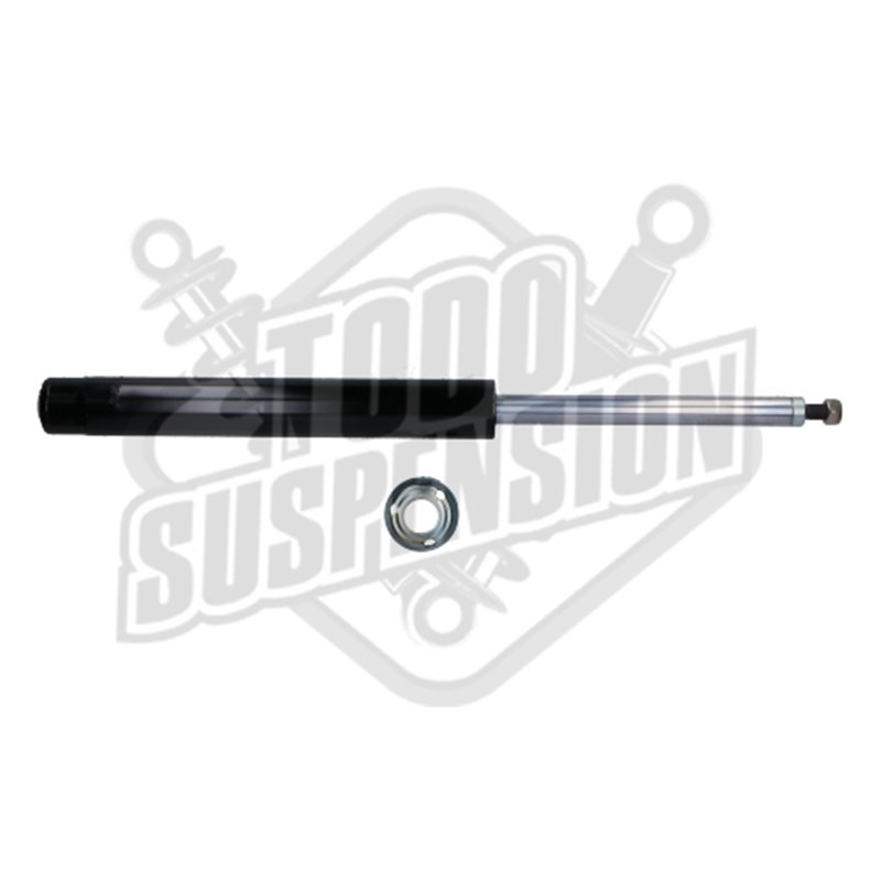 amortiguador Delantero kuboshi