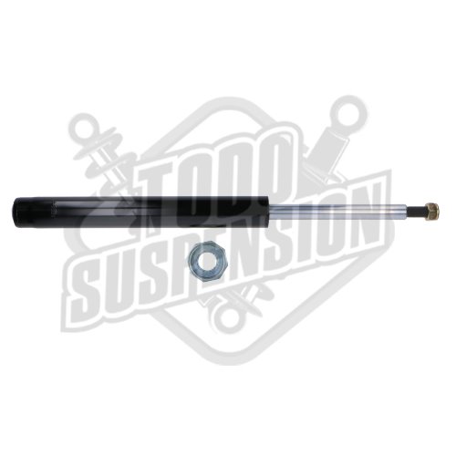 amortiguador Delantero kuboshi