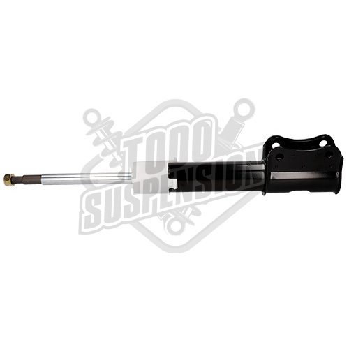 amortiguador Delantero Izquierdo kuboshi