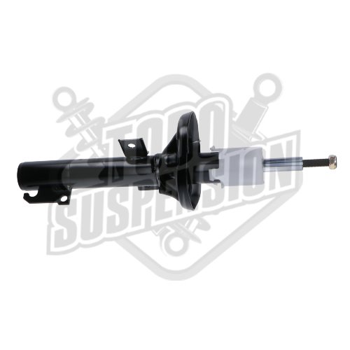 amortiguador Delantero kuboshi