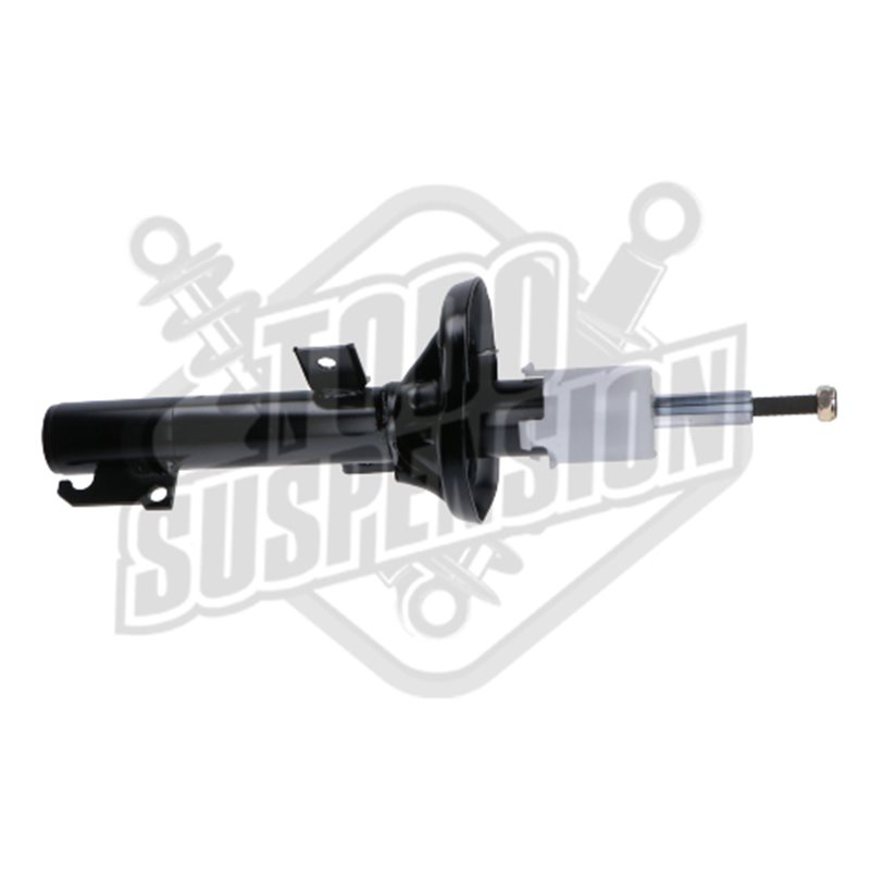 amortiguador Delantero kuboshi
