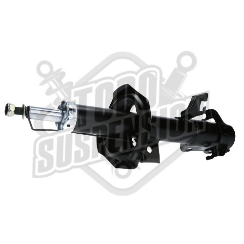 amortiguador Delantero Izquierdo kuboshi