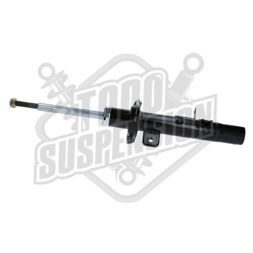 amortiguador Delantero Derecho kuboshi