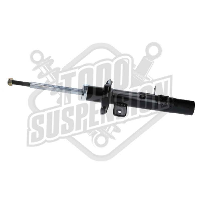 amortiguador Delantero Derecho kuboshi