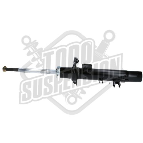 amortiguador Delantero Izquierdo kuboshi