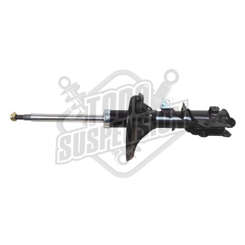 amortiguador Delantero Derecho kuboshi
