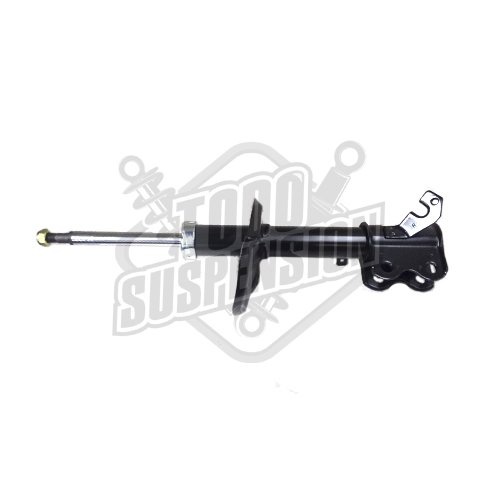 amortiguador Delantero Izquierdo kuboshi