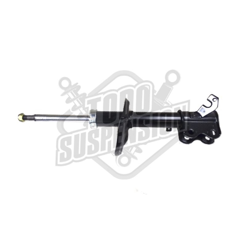 amortiguador Delantero Izquierdo kuboshi