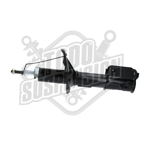 amortiguador Delantero Izquierdo kuboshi