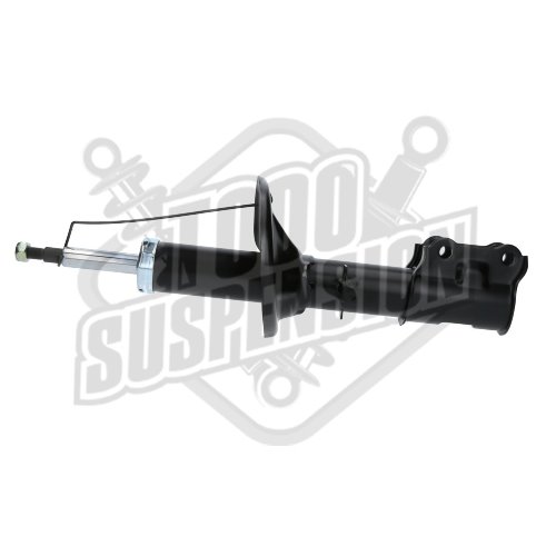 amortiguador Delantero Derecho kuboshi