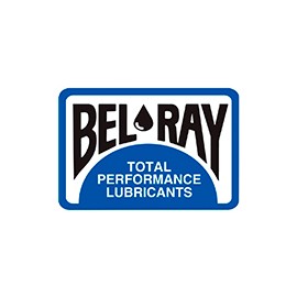 BELRAY