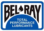 BELRAY