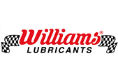 WILLIAMS