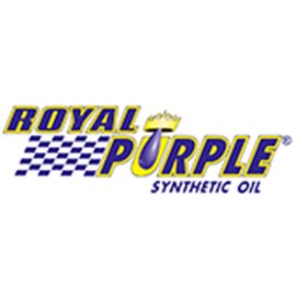 ROYAL PURPLE