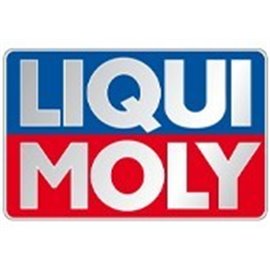 LIQUI MOLY