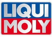 LIQUI MOLY