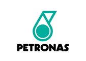 PETRONAS