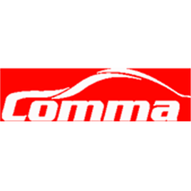 COMMA
