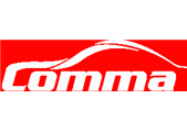 COMMA