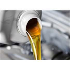 LUBRICANTES
