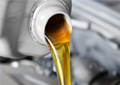 LUBRICANTES