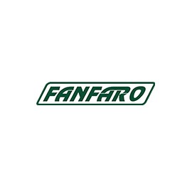 FANFARO