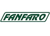 FANFARO