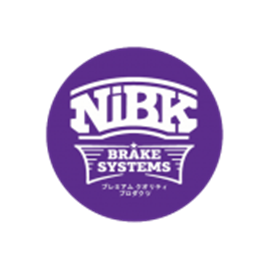 NIBK