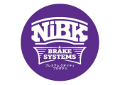 NIBK