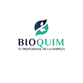 BIO