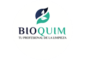 BIO