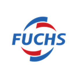 FUCHS