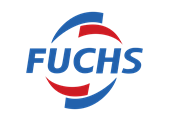 FUCHS