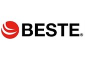 BESTE