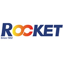 ROCKET