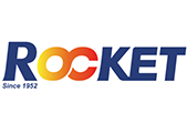 ROCKET