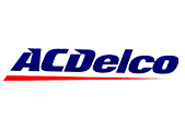 ACDELCO