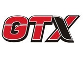 GTX