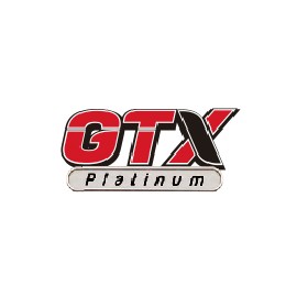 GTX PLATINUM