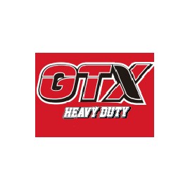GTX HEAVY DUTY